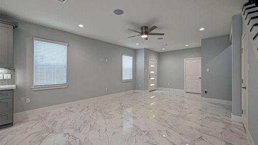 Houston 2-story, 4-bed 10021 Alfred Lane B-idx