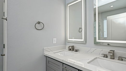 Houston 2-story, 4-bed 10021 Alfred Lane B-idx