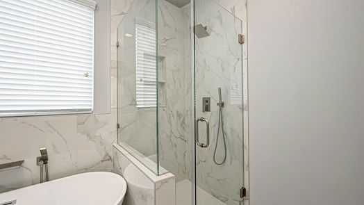 Houston 2-story, 4-bed 10021 Alfred Lane B-idx