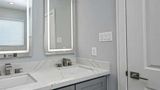 Houston 2-story, 4-bed 10021 Alfred Lane B-idx