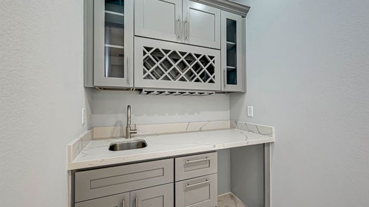 Houston 2-story, 4-bed 10021 Alfred Lane B-idx