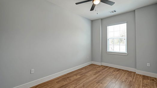Houston 2-story, 4-bed 10021 Alfred Lane B-idx