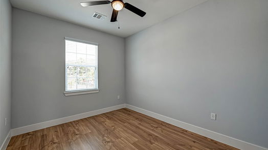 Houston 2-story, 4-bed 10021 Alfred Lane B-idx