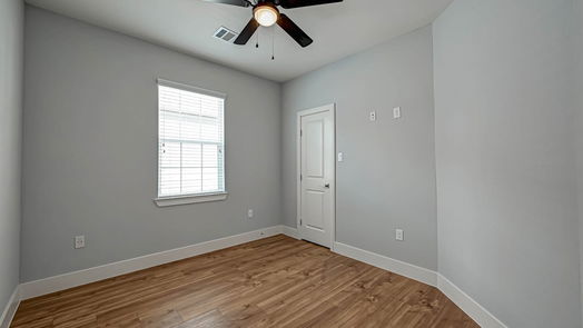 Houston 2-story, 4-bed 10021 Alfred Lane B-idx