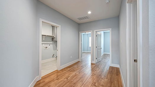 Houston 2-story, 4-bed 10021 Alfred Lane B-idx