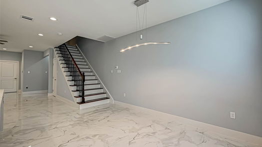 Houston 2-story, 4-bed 10021 Alfred Lane B-idx