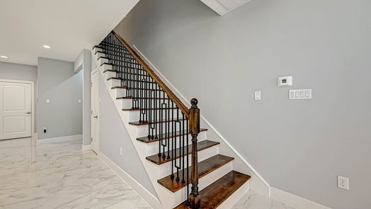 Houston 2-story, 4-bed 10021 Alfred Lane B-idx