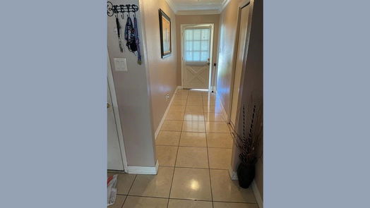 Houston 1-story, 4-bed 7411 Cornwall Bridge Lane-idx