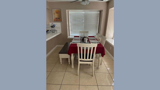 Houston 1-story, 4-bed 7411 Cornwall Bridge Lane-idx