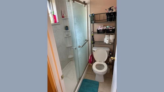Houston 1-story, 4-bed 7411 Cornwall Bridge Lane-idx