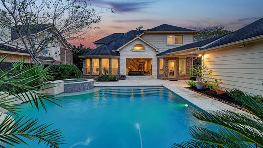 Houston 2-story, 5-bed 12023 Laguna Terrace Drive-idx