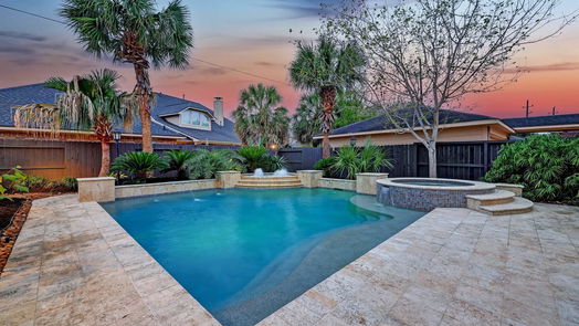 Houston 2-story, 5-bed 12023 Laguna Terrace Drive-idx