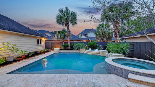 Houston 2-story, 5-bed 12023 Laguna Terrace Drive-idx