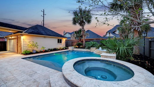 Houston 2-story, 5-bed 12023 Laguna Terrace Drive-idx