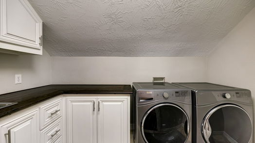 Houston 2-story, 5-bed 12023 Laguna Terrace Drive-idx