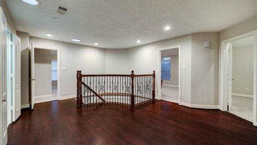 Houston 2-story, 5-bed 12023 Laguna Terrace Drive-idx