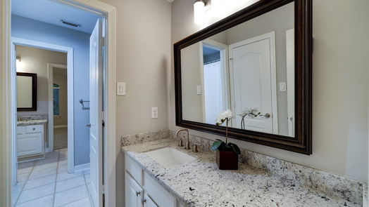 Houston 2-story, 5-bed 12023 Laguna Terrace Drive-idx