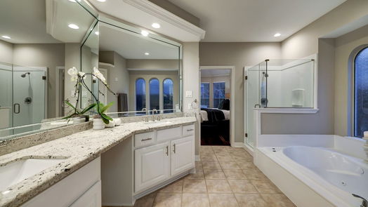 Houston 2-story, 5-bed 12023 Laguna Terrace Drive-idx