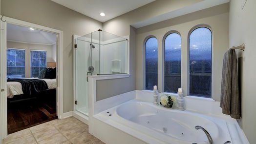 Houston 2-story, 5-bed 12023 Laguna Terrace Drive-idx