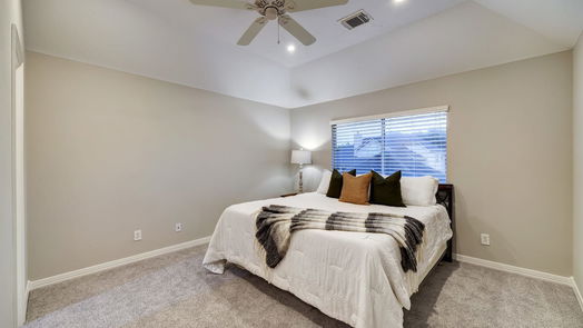 Houston 2-story, 5-bed 12023 Laguna Terrace Drive-idx