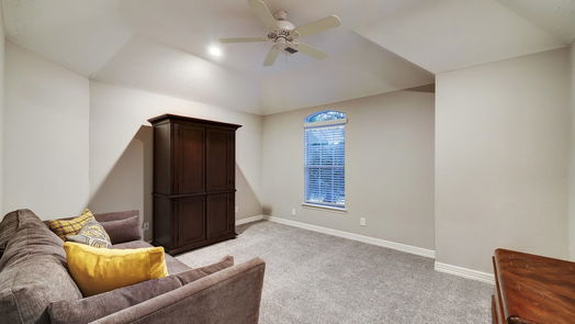 Houston 2-story, 5-bed 12023 Laguna Terrace Drive-idx