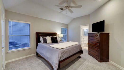 Houston 2-story, 5-bed 12023 Laguna Terrace Drive-idx