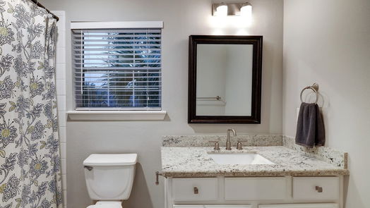 Houston 2-story, 5-bed 12023 Laguna Terrace Drive-idx