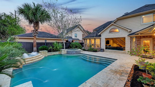 Houston 2-story, 5-bed 12023 Laguna Terrace Drive-idx