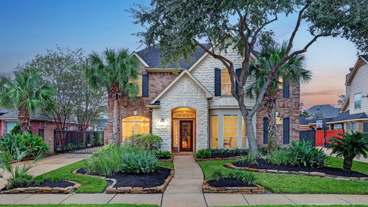 Houston 2-story, 5-bed 12023 Laguna Terrace Drive-idx