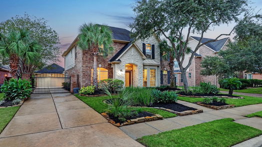 Houston 2-story, 5-bed 12023 Laguna Terrace Drive-idx