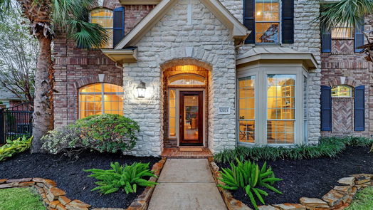 Houston 2-story, 5-bed 12023 Laguna Terrace Drive-idx
