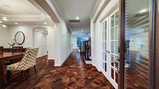 Houston 2-story, 5-bed 12023 Laguna Terrace Drive-idx