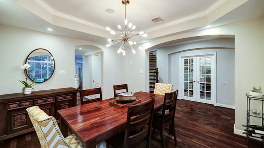 Houston 2-story, 5-bed 12023 Laguna Terrace Drive-idx