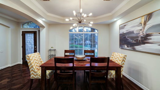 Houston 2-story, 5-bed 12023 Laguna Terrace Drive-idx