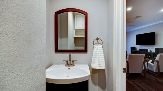 Houston 2-story, 5-bed 12023 Laguna Terrace Drive-idx
