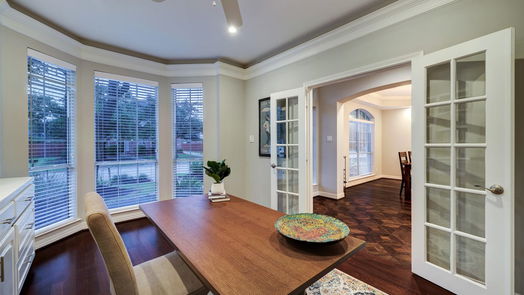 Houston 2-story, 5-bed 12023 Laguna Terrace Drive-idx