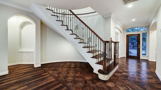 Houston 2-story, 5-bed 12023 Laguna Terrace Drive-idx