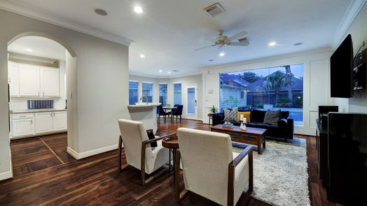Houston 2-story, 5-bed 12023 Laguna Terrace Drive-idx