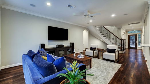Houston 2-story, 5-bed 12023 Laguna Terrace Drive-idx