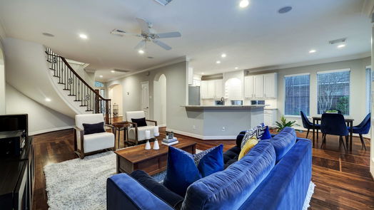 Houston 2-story, 5-bed 12023 Laguna Terrace Drive-idx