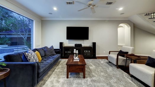 Houston 2-story, 5-bed 12023 Laguna Terrace Drive-idx