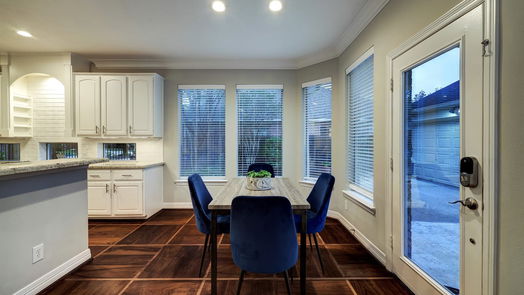 Houston 2-story, 5-bed 12023 Laguna Terrace Drive-idx