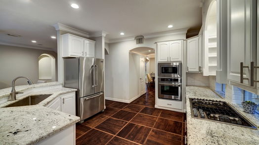 Houston 2-story, 5-bed 12023 Laguna Terrace Drive-idx