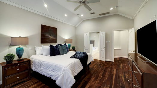 Houston 2-story, 5-bed 12023 Laguna Terrace Drive-idx