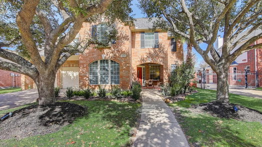 Houston 2-story, 5-bed 12010 Costa Del Rey Court-idx