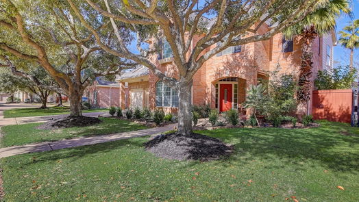 Houston 2-story, 5-bed 12010 Costa Del Rey Court-idx