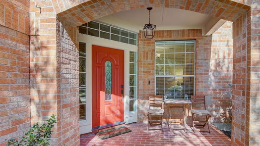 Houston 2-story, 5-bed 12010 Costa Del Rey Court-idx
