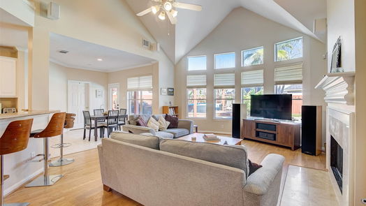Houston 2-story, 5-bed 12010 Costa Del Rey Court-idx
