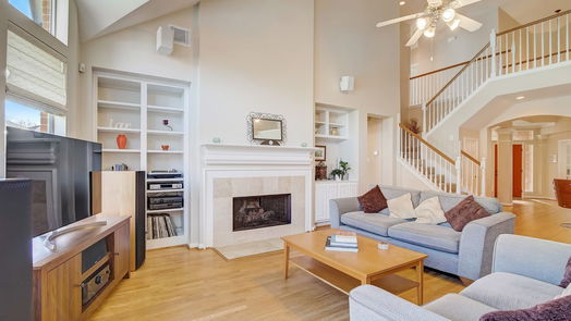 Houston 2-story, 5-bed 12010 Costa Del Rey Court-idx