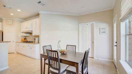 Houston 2-story, 5-bed 12010 Costa Del Rey Court-idx
